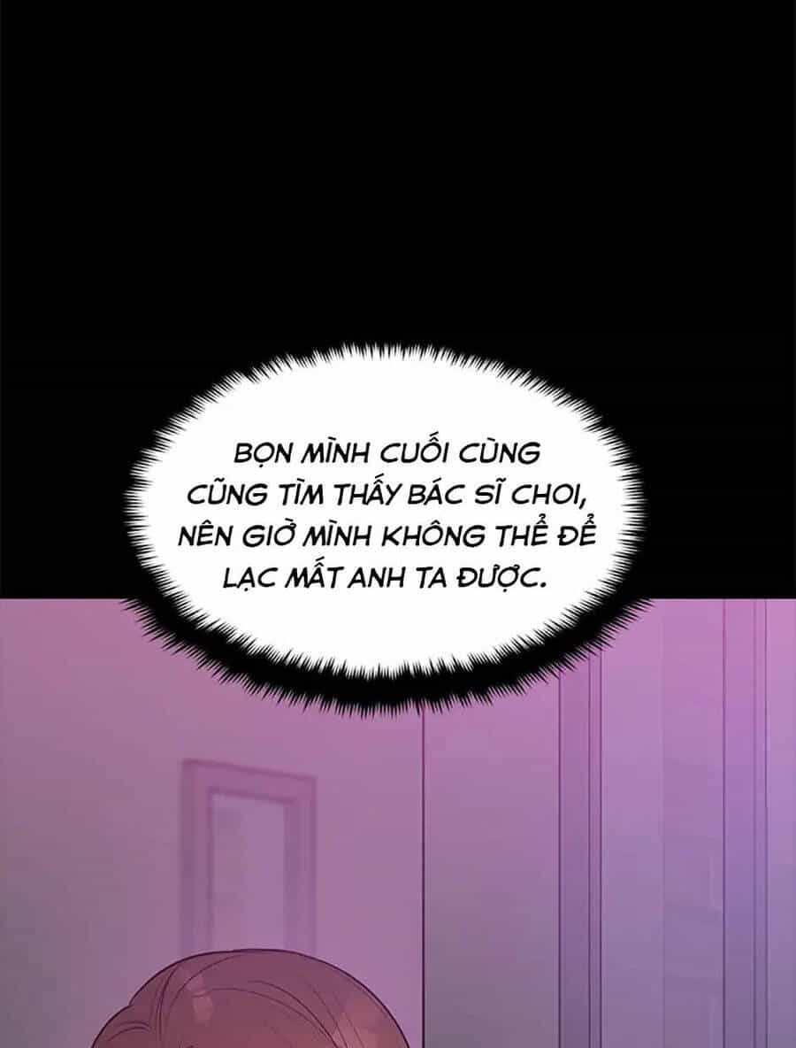 Câu Trả Lời Mùa Đông - Chương 20 - ảnh 78
