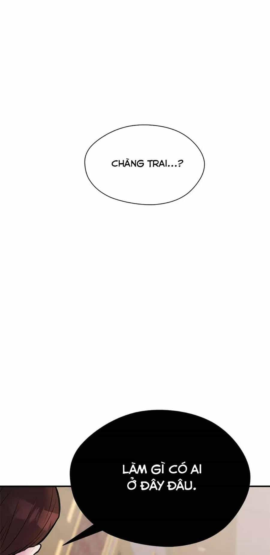 Câu Trả Lời Mùa Đông - Chương 21 - ảnh 19