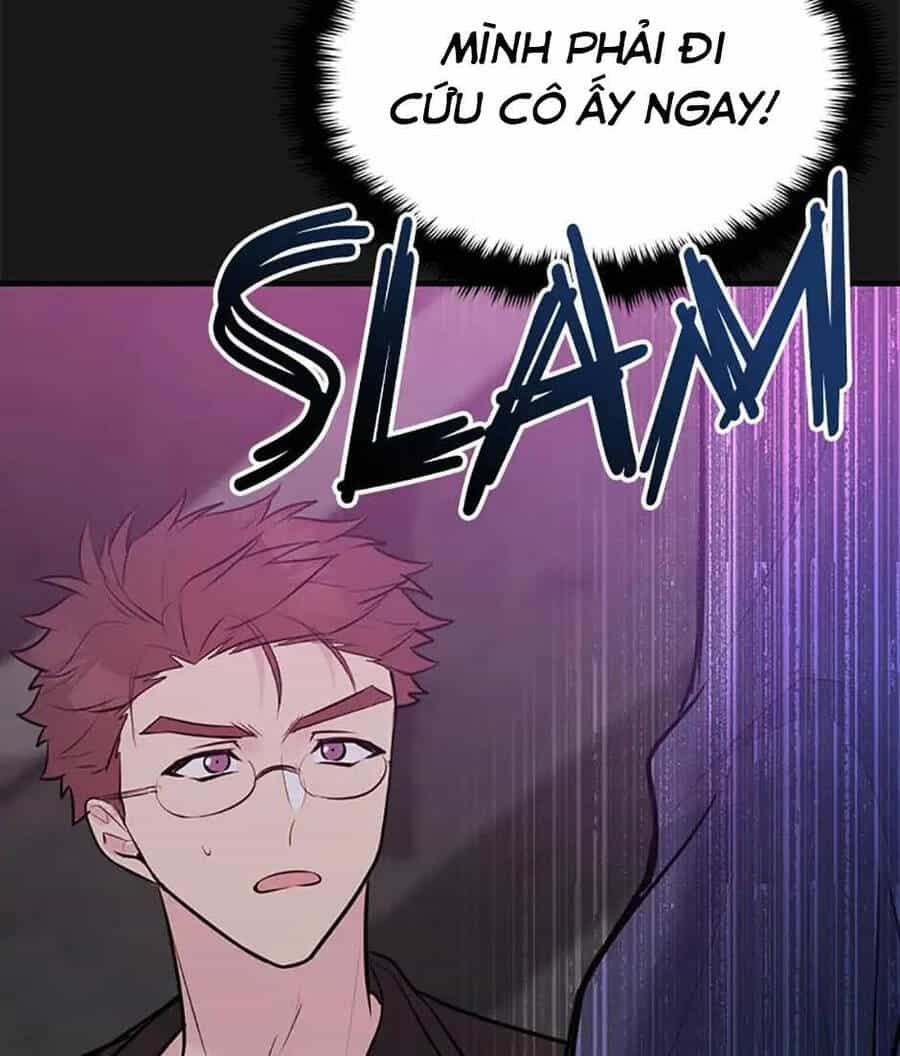 Câu Trả Lời Mùa Đông - Chương 21 - ảnh 28