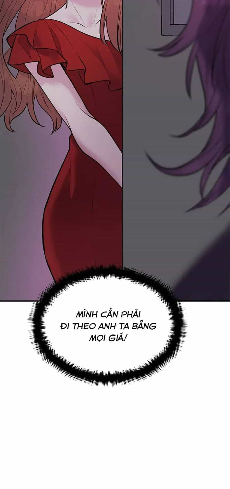 Câu Trả Lời Mùa Đông - Chương 21 - ảnh 4