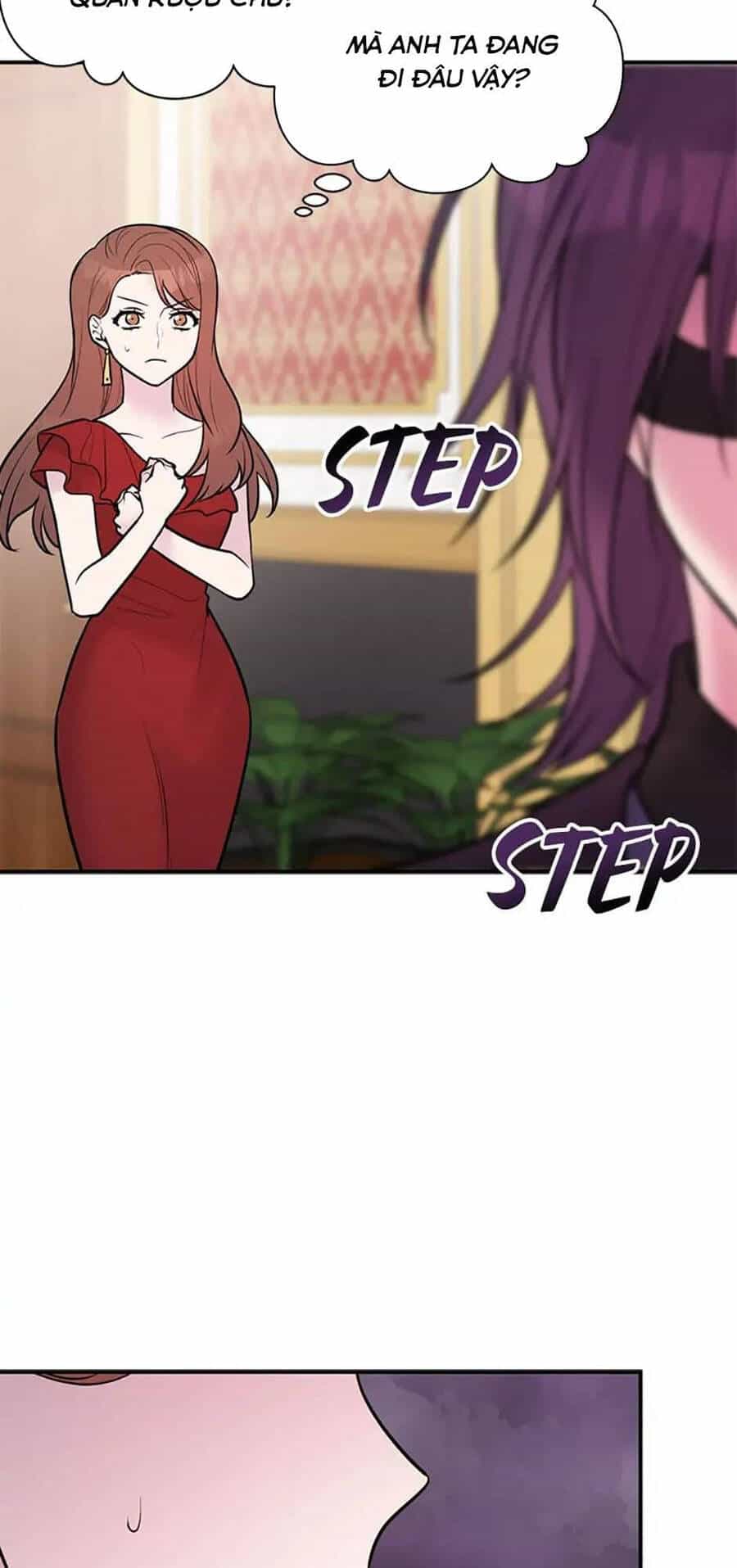 Câu Trả Lời Mùa Đông - Chương 21 - ảnh 7