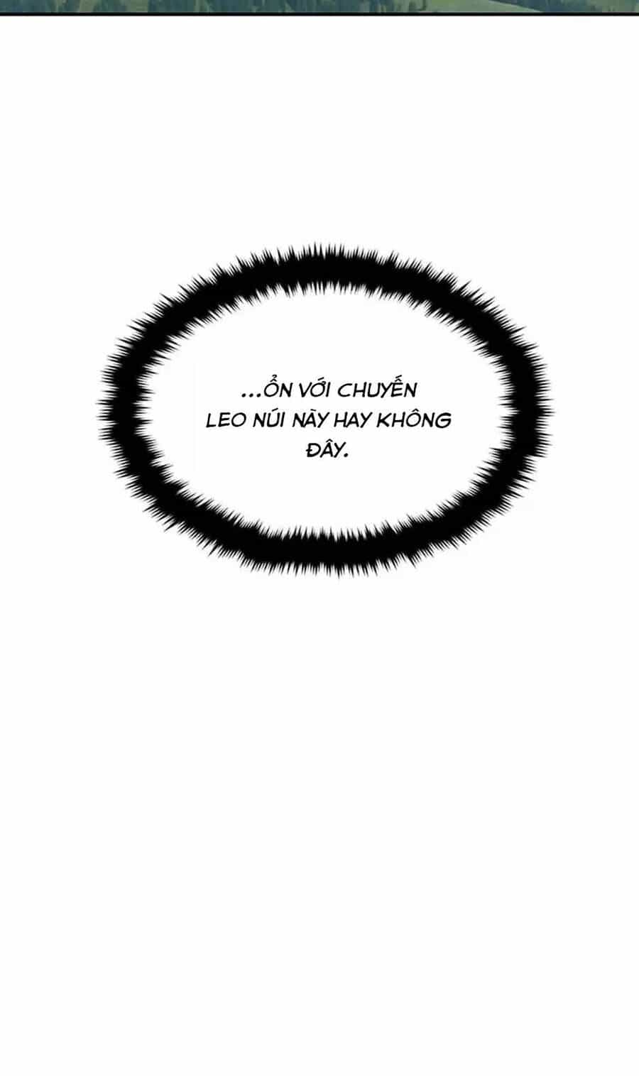 Câu Trả Lời Mùa Đông - Chương 22 - ảnh 26