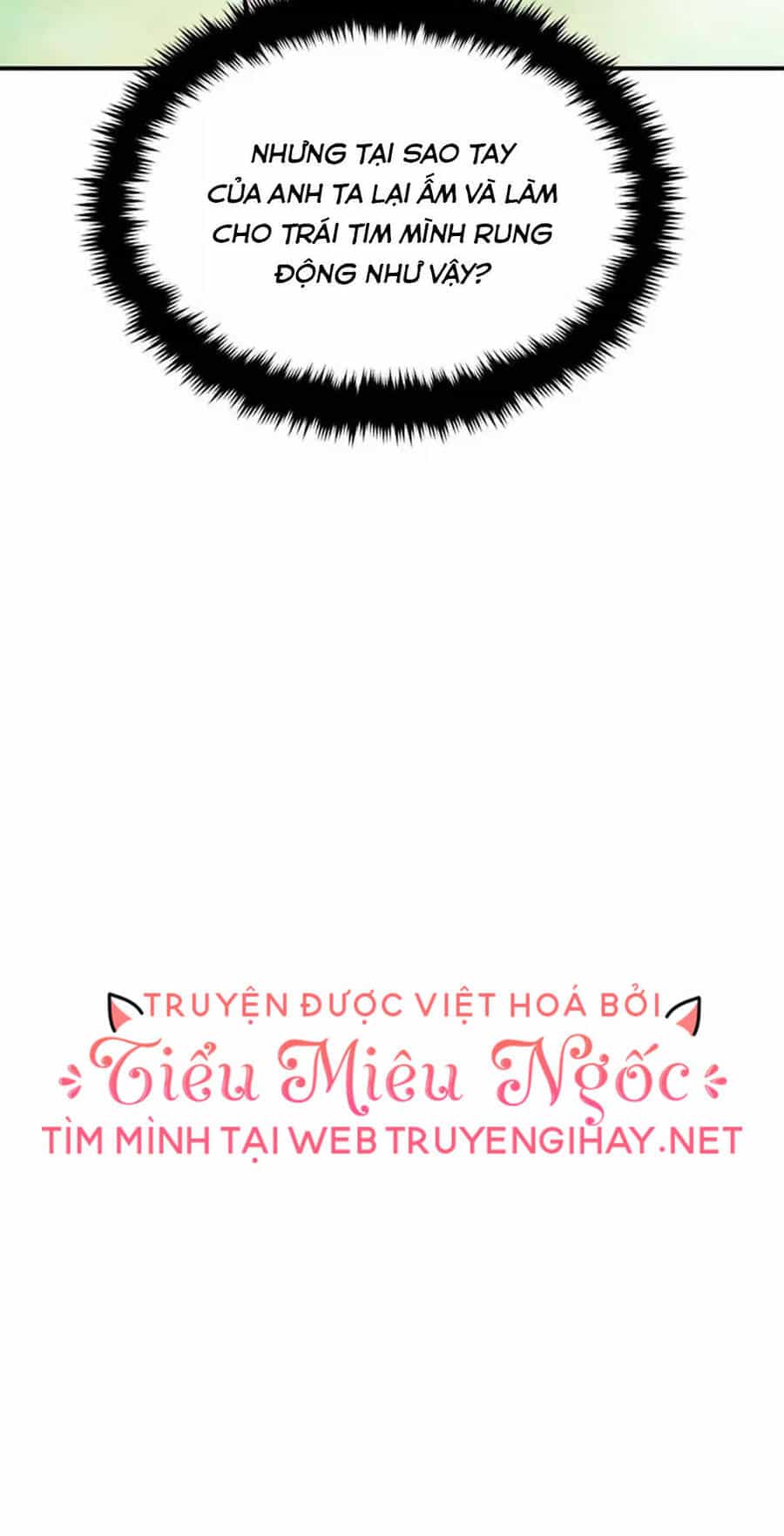 Câu Trả Lời Mùa Đông - Chương 22 - ảnh 60