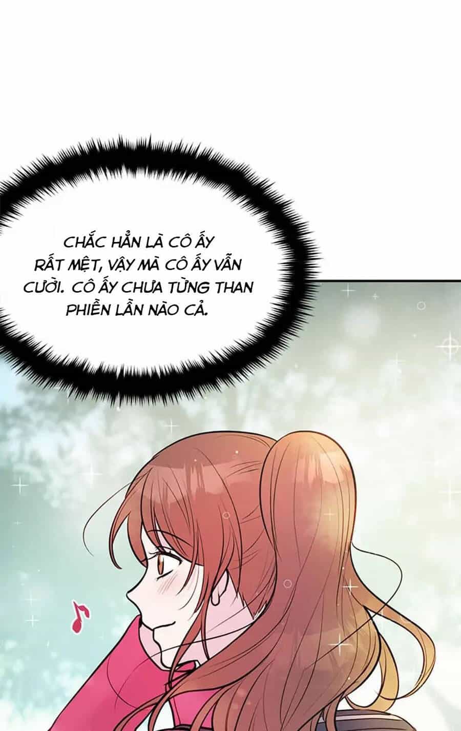 Câu Trả Lời Mùa Đông - Chương 22 - ảnh 80