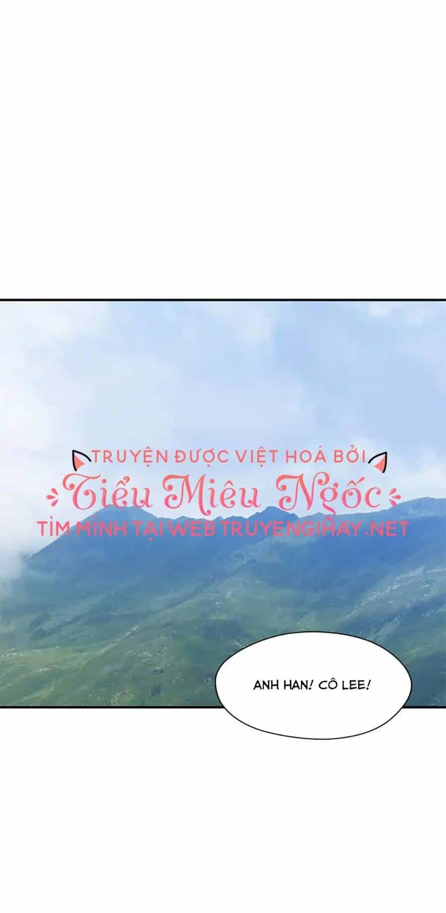 Câu Trả Lời Mùa Đông - Chương 23 - ảnh 4