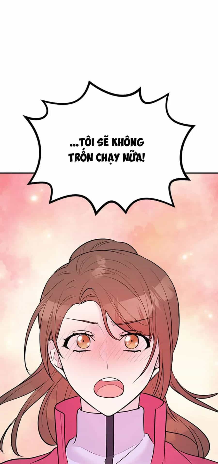 Câu Trả Lời Mùa Đông - Chương 23 - ảnh 49
