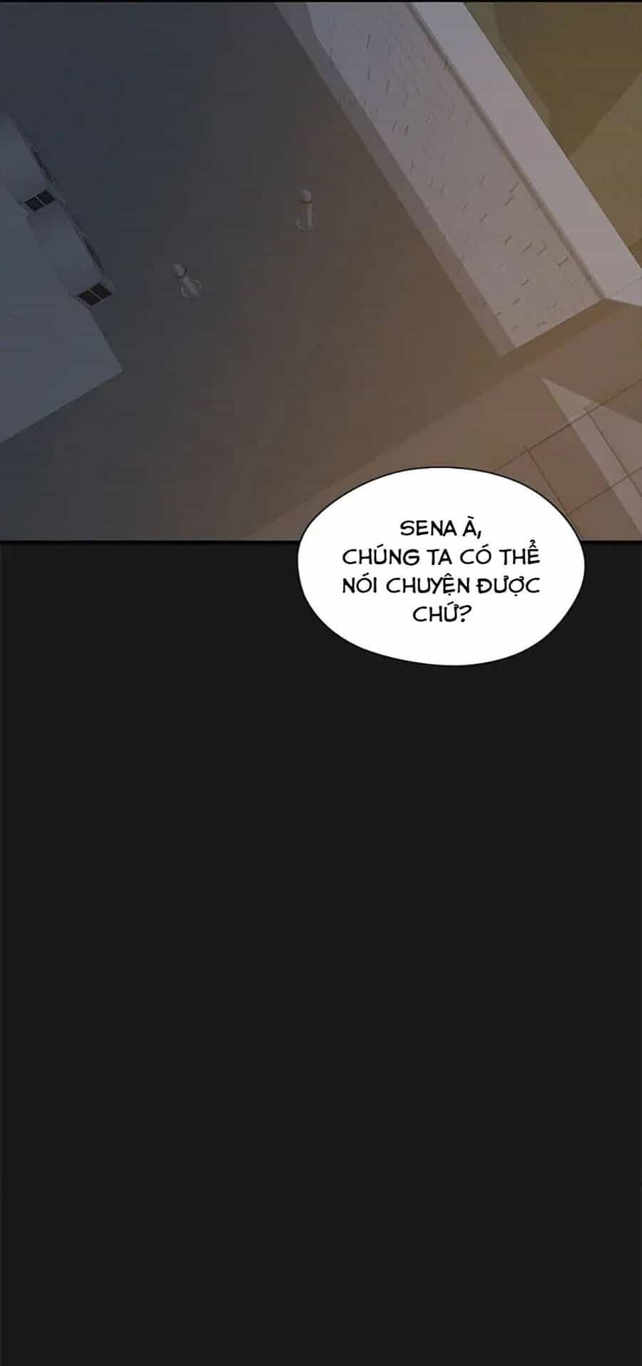 Câu Trả Lời Mùa Đông - Chương 23 - ảnh 52