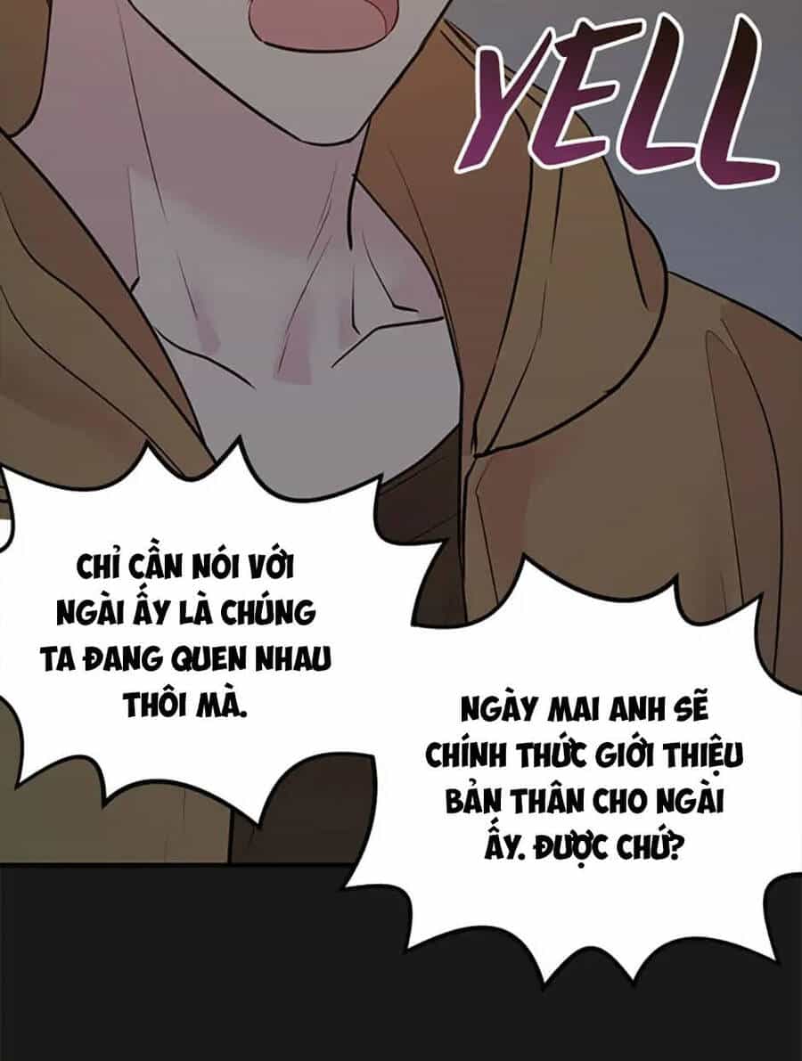 Câu Trả Lời Mùa Đông - Chương 23 - ảnh 55