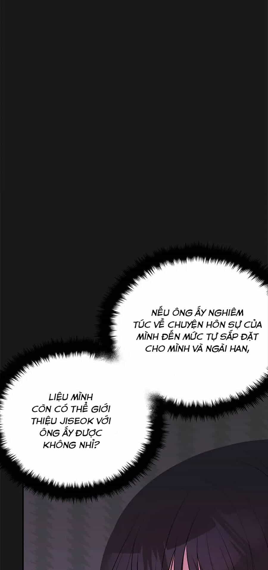 Câu Trả Lời Mùa Đông - Chương 23 - ảnh 56