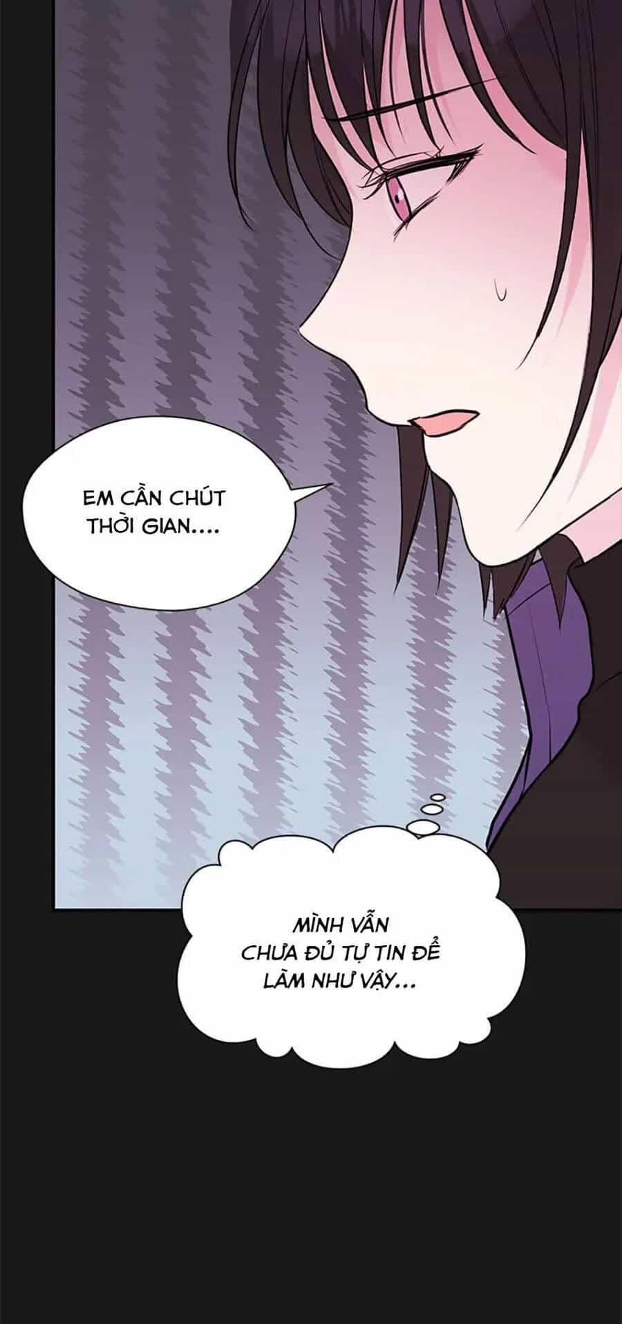 Câu Trả Lời Mùa Đông - Chương 23 - ảnh 57