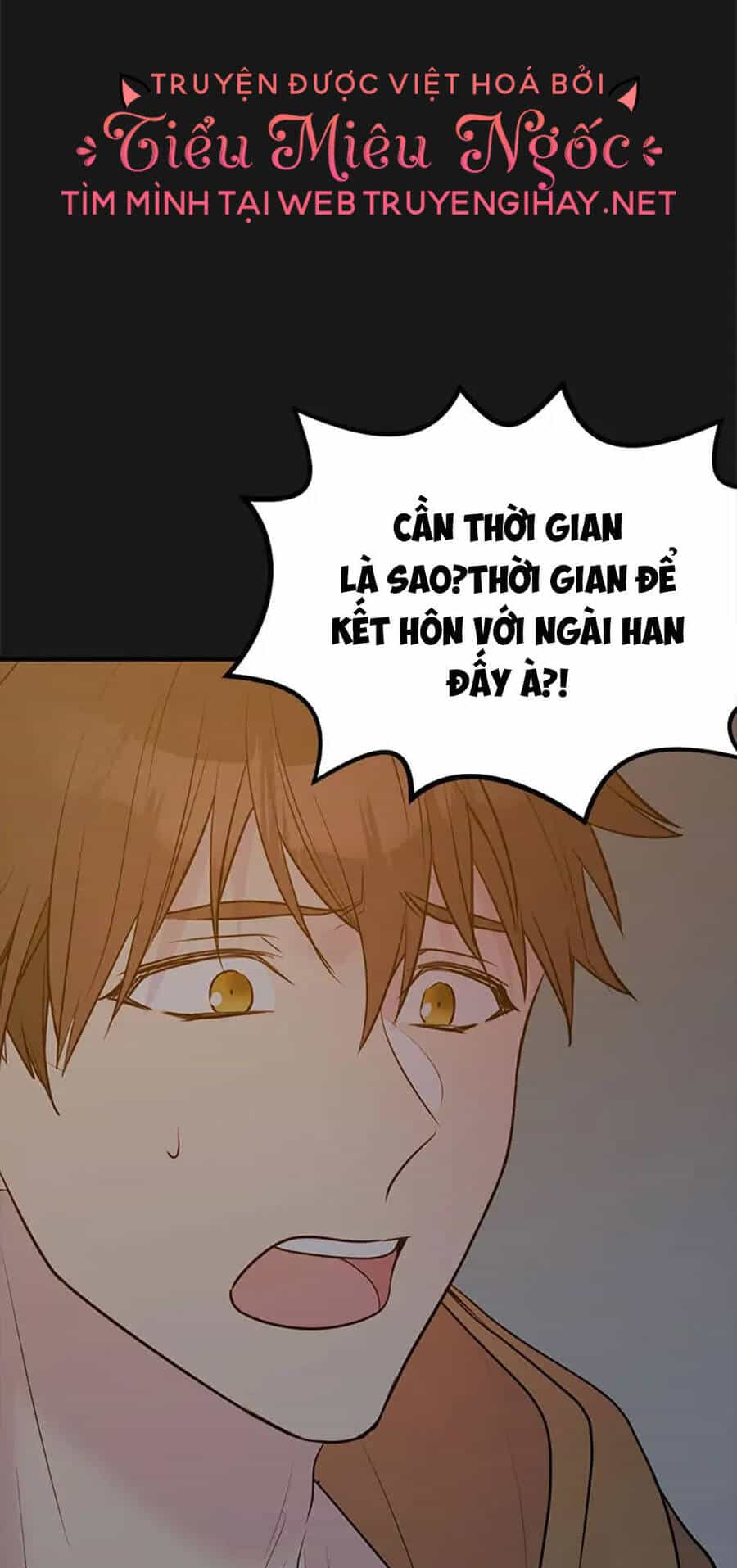 Câu Trả Lời Mùa Đông - Chương 23 - ảnh 58