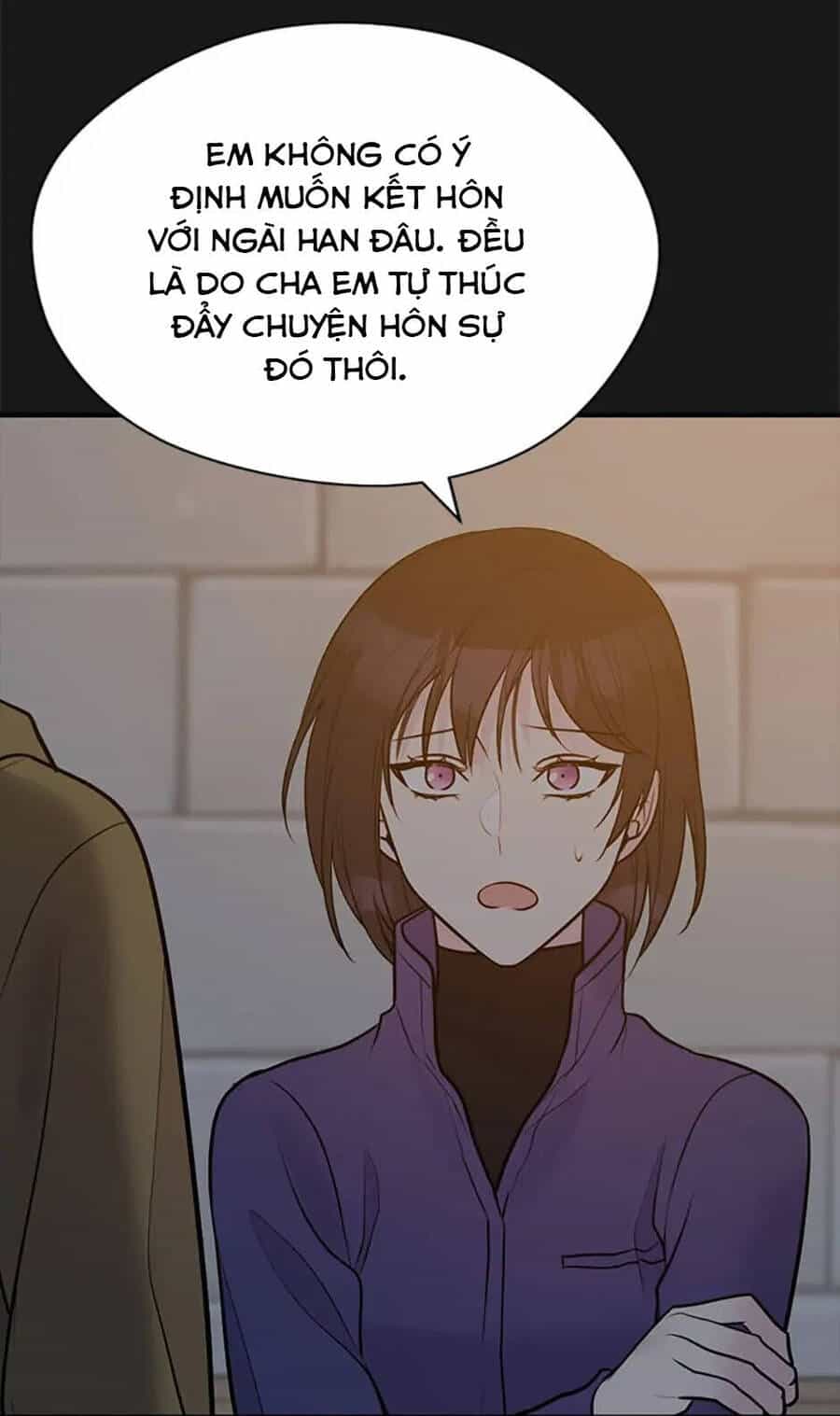 Câu Trả Lời Mùa Đông - Chương 23 - ảnh 60