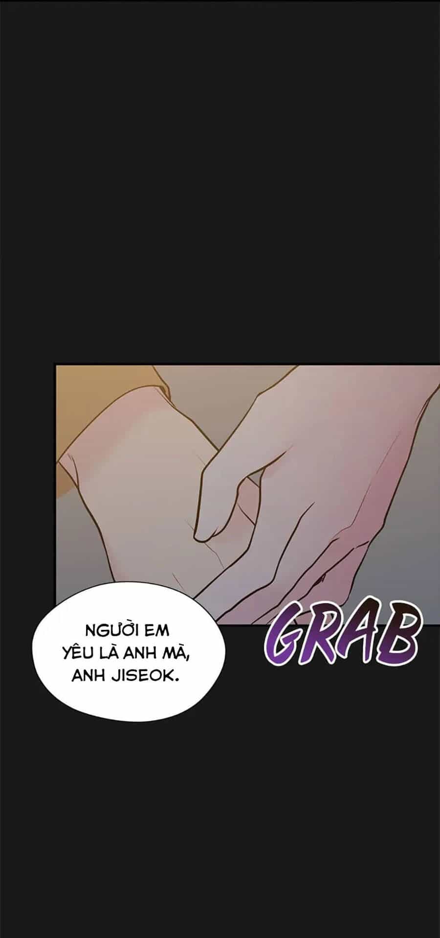 Câu Trả Lời Mùa Đông - Chương 23 - ảnh 61