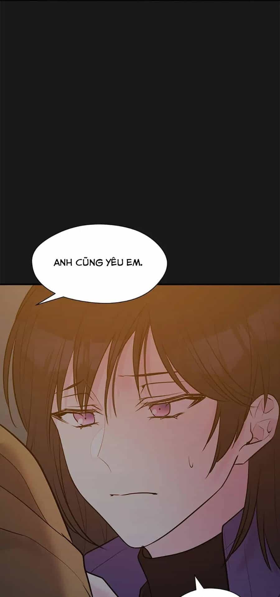 Câu Trả Lời Mùa Đông - Chương 23 - ảnh 66