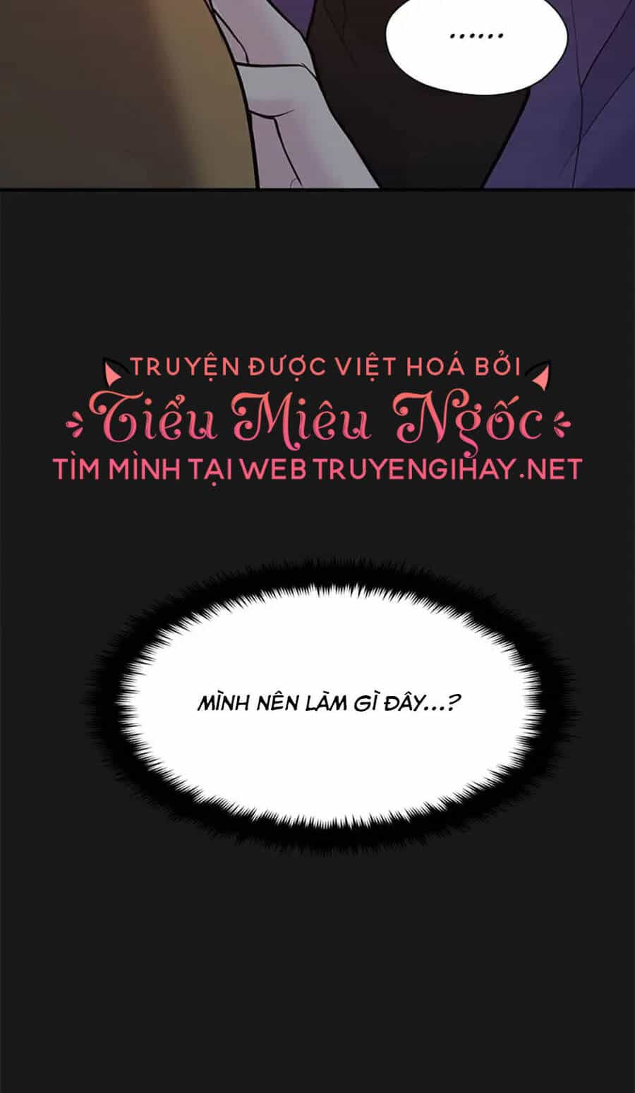 Câu Trả Lời Mùa Đông - Chương 23 - ảnh 67