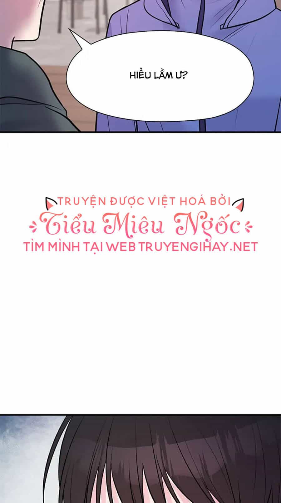 Câu Trả Lời Mùa Đông - Chương 23 - ảnh 77
