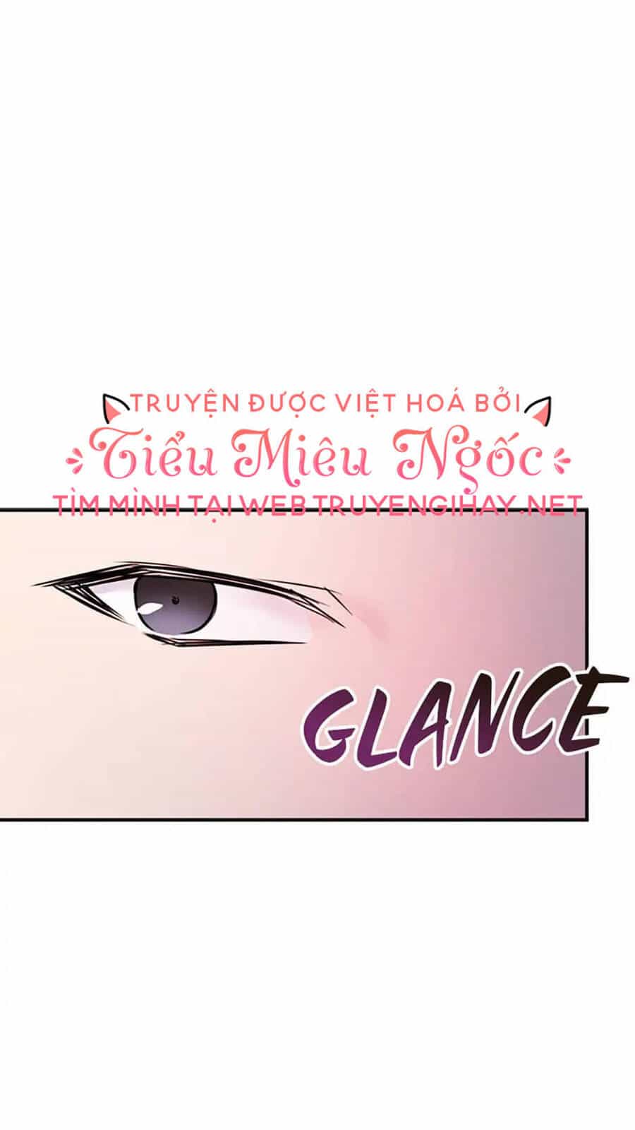 Câu Trả Lời Mùa Đông - Chương 23 - ảnh 84