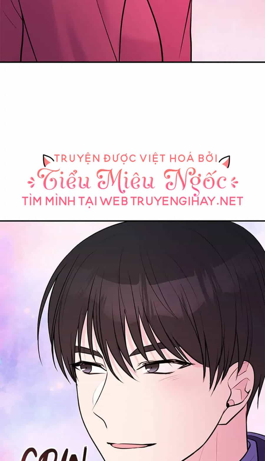 Câu Trả Lời Mùa Đông - Chương 23 - ảnh 87
