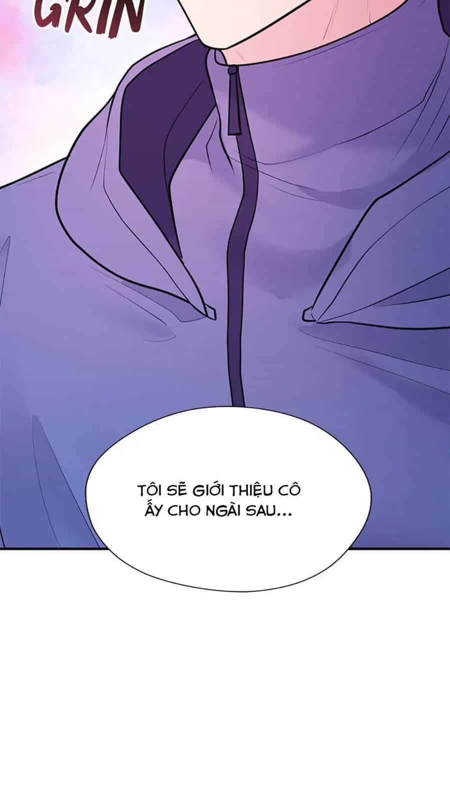 Câu Trả Lời Mùa Đông - Chương 23 - ảnh 88