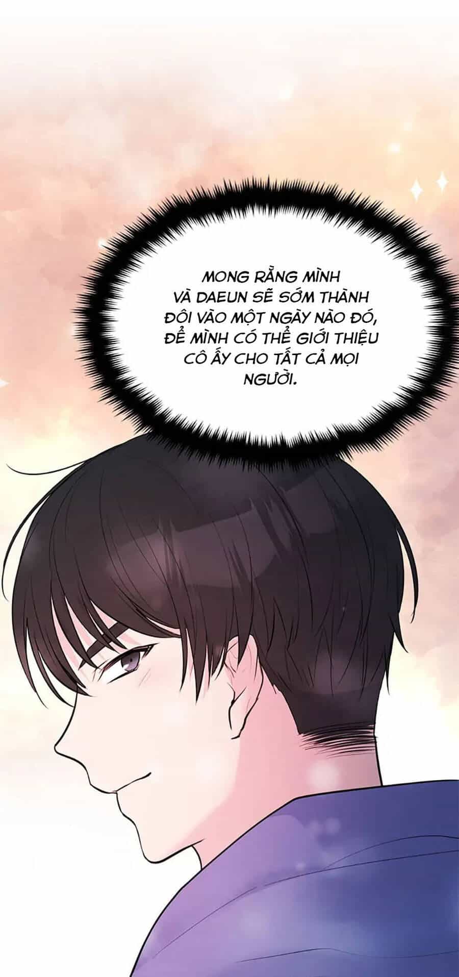 Câu Trả Lời Mùa Đông - Chương 23 - ảnh 90