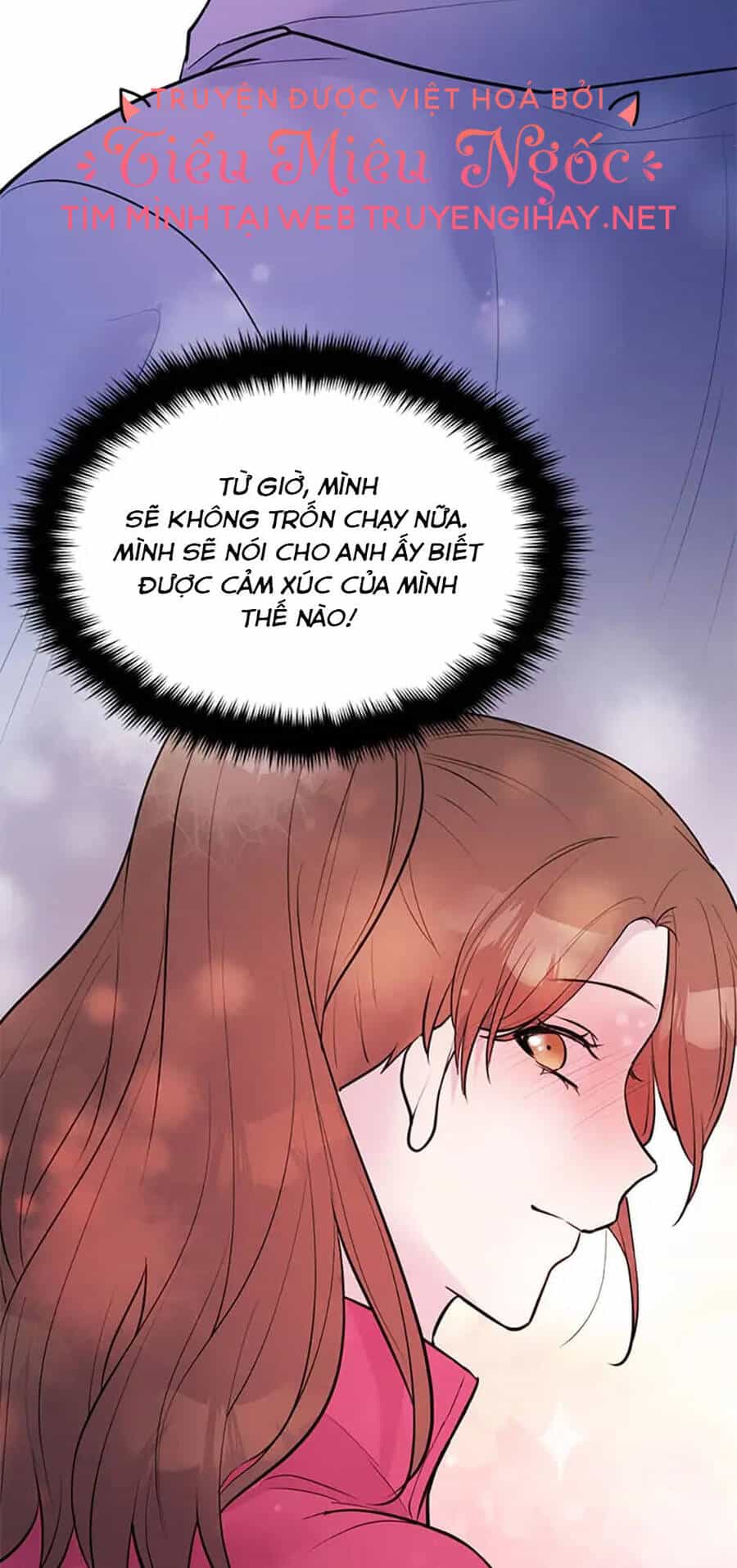 Câu Trả Lời Mùa Đông - Chương 23 - ảnh 91