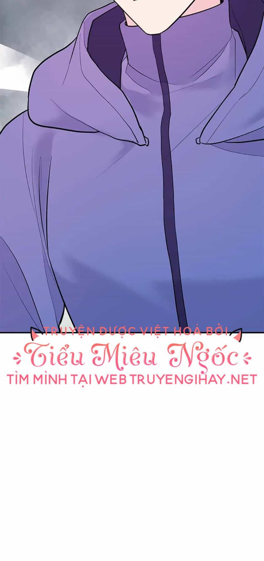 Câu Trả Lời Mùa Đông - Chương 24 - ảnh 17