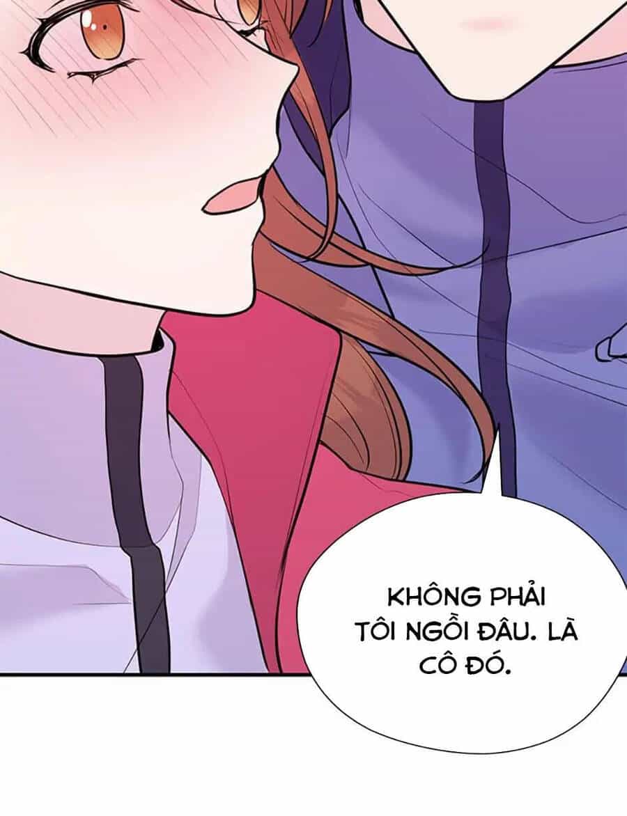 Câu Trả Lời Mùa Đông - Chương 24 - ảnh 30