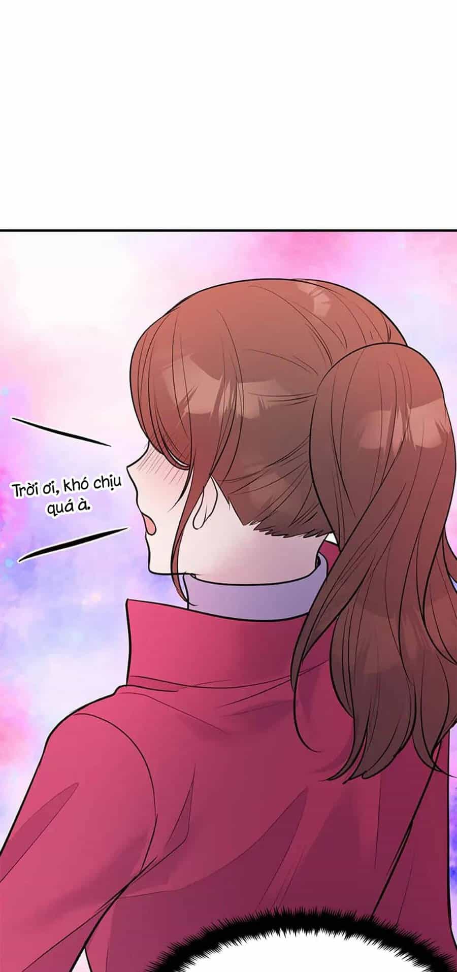 Câu Trả Lời Mùa Đông - Chương 24 - ảnh 36