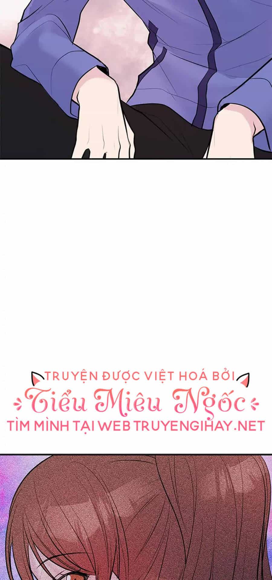 Câu Trả Lời Mùa Đông - Chương 24 - ảnh 42