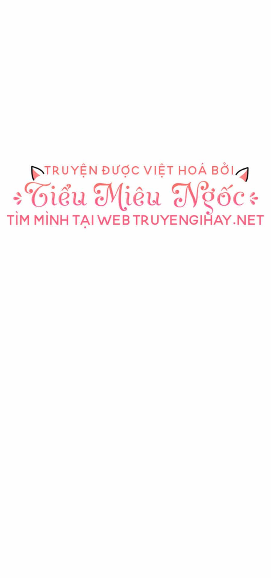 Câu Trả Lời Mùa Đông - Chương 24 - ảnh 46