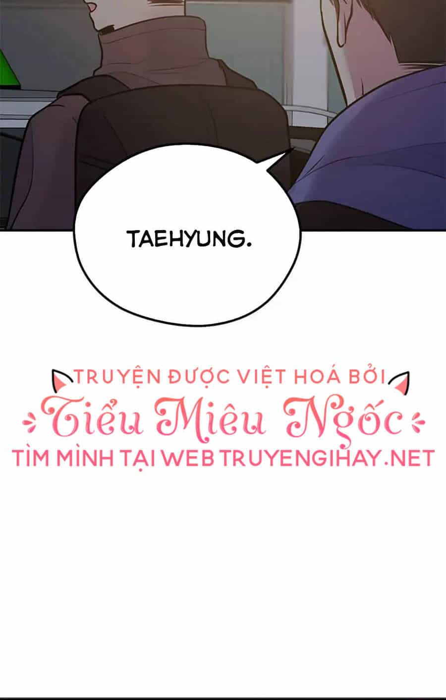 Câu Trả Lời Mùa Đông - Chương 24 - ảnh 50