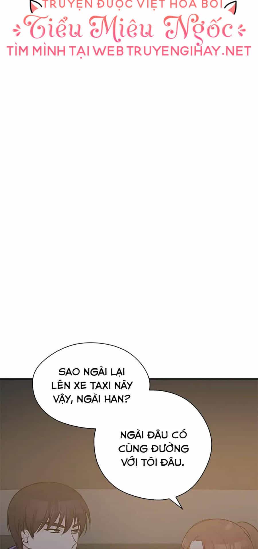 Câu Trả Lời Mùa Đông - Chương 24 - ảnh 55