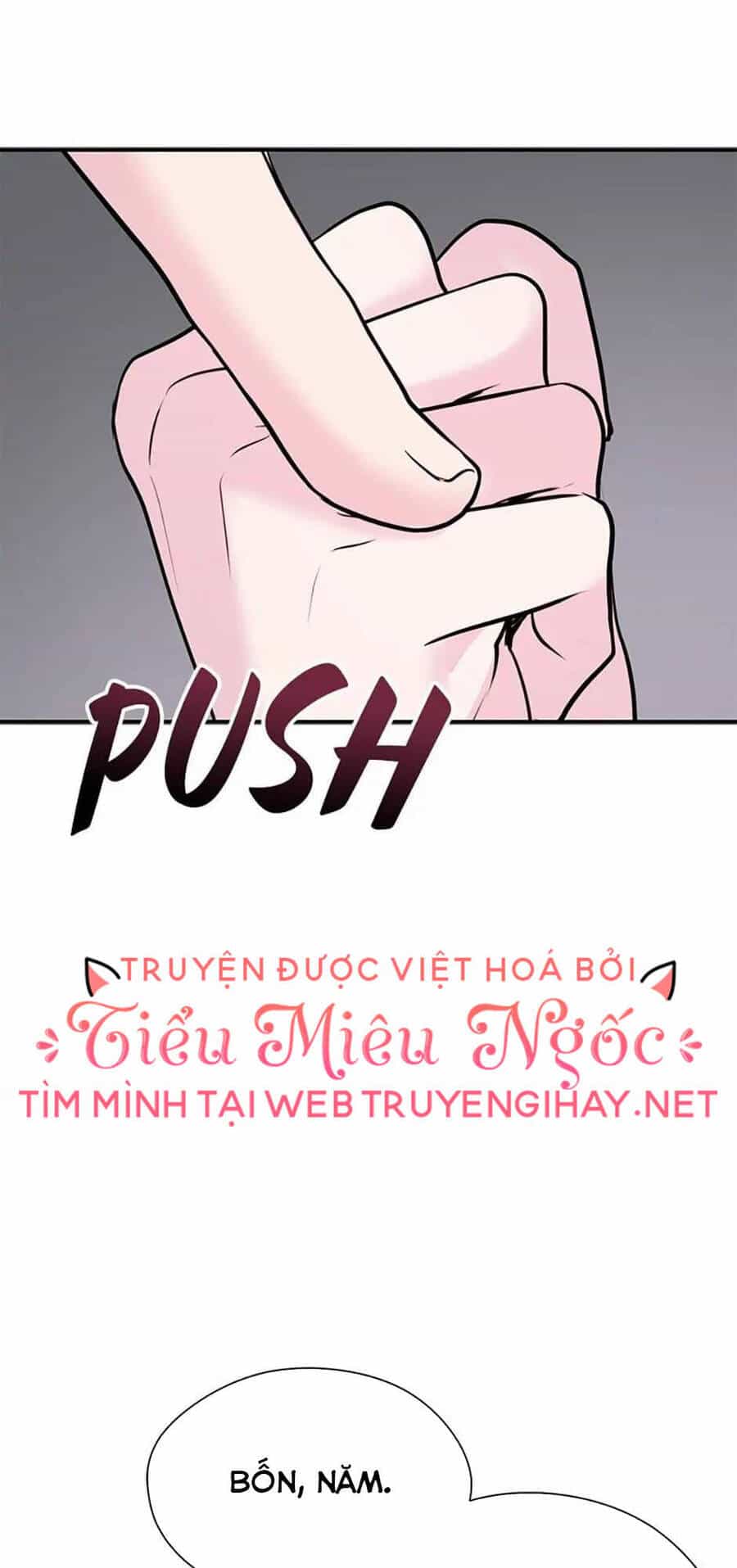 Câu Trả Lời Mùa Đông - Chương 24 - ảnh 58