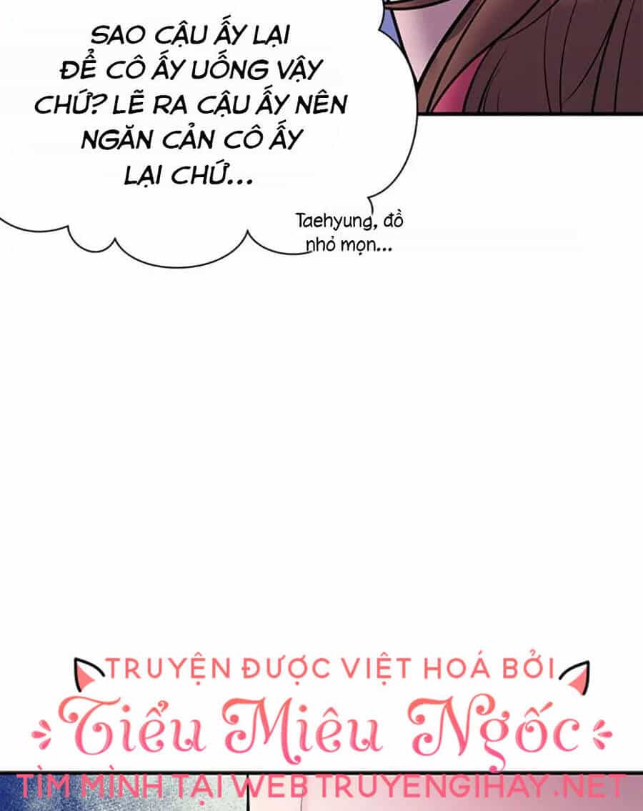 Câu Trả Lời Mùa Đông - Chương 24 - ảnh 60
