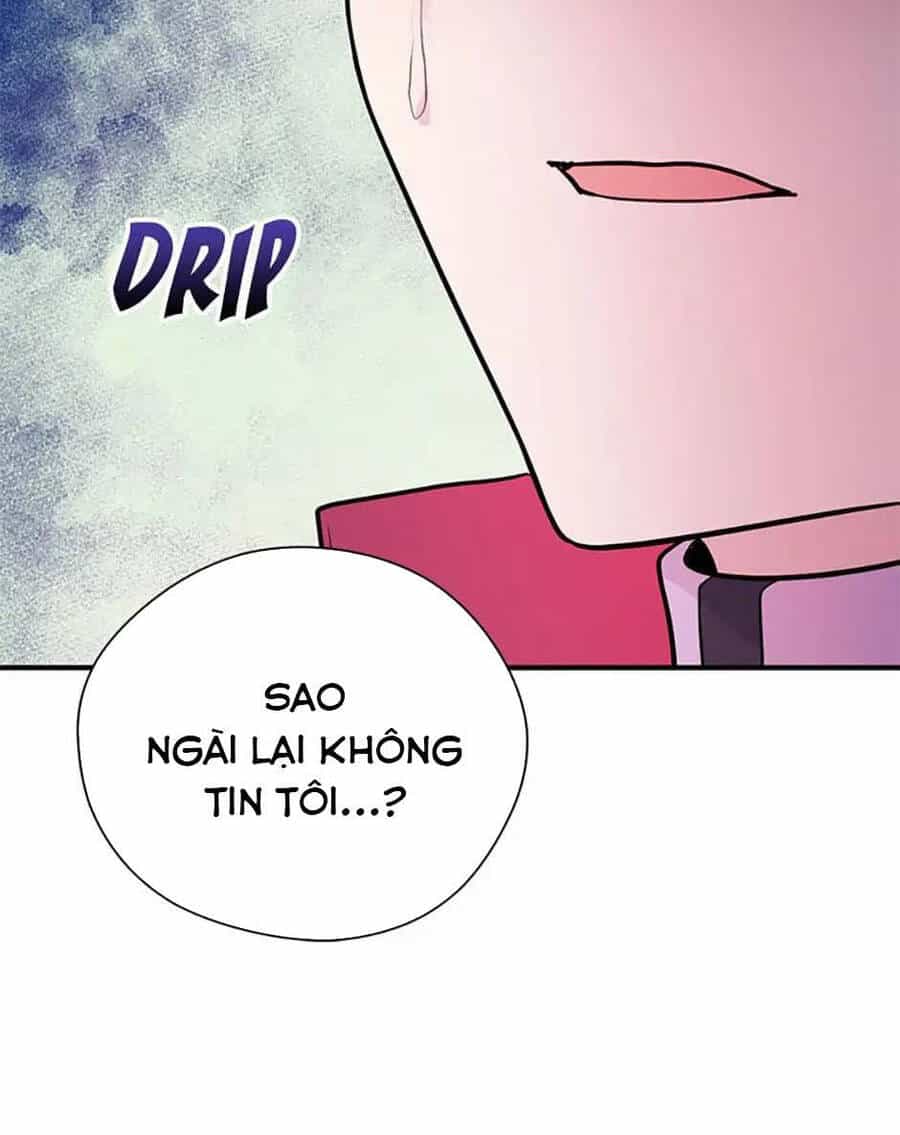 Câu Trả Lời Mùa Đông - Chương 24 - ảnh 61