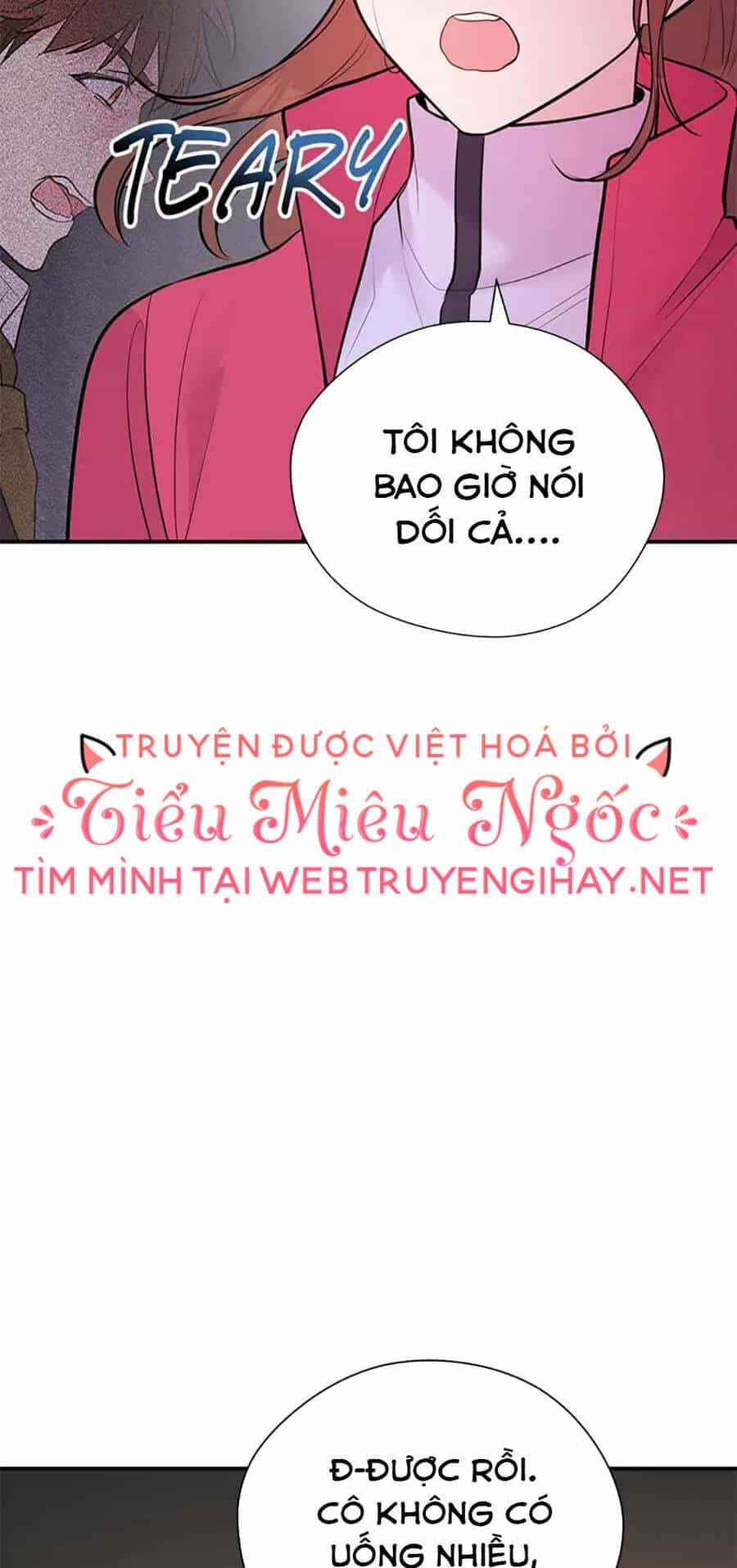 Câu Trả Lời Mùa Đông - Chương 24 - ảnh 63
