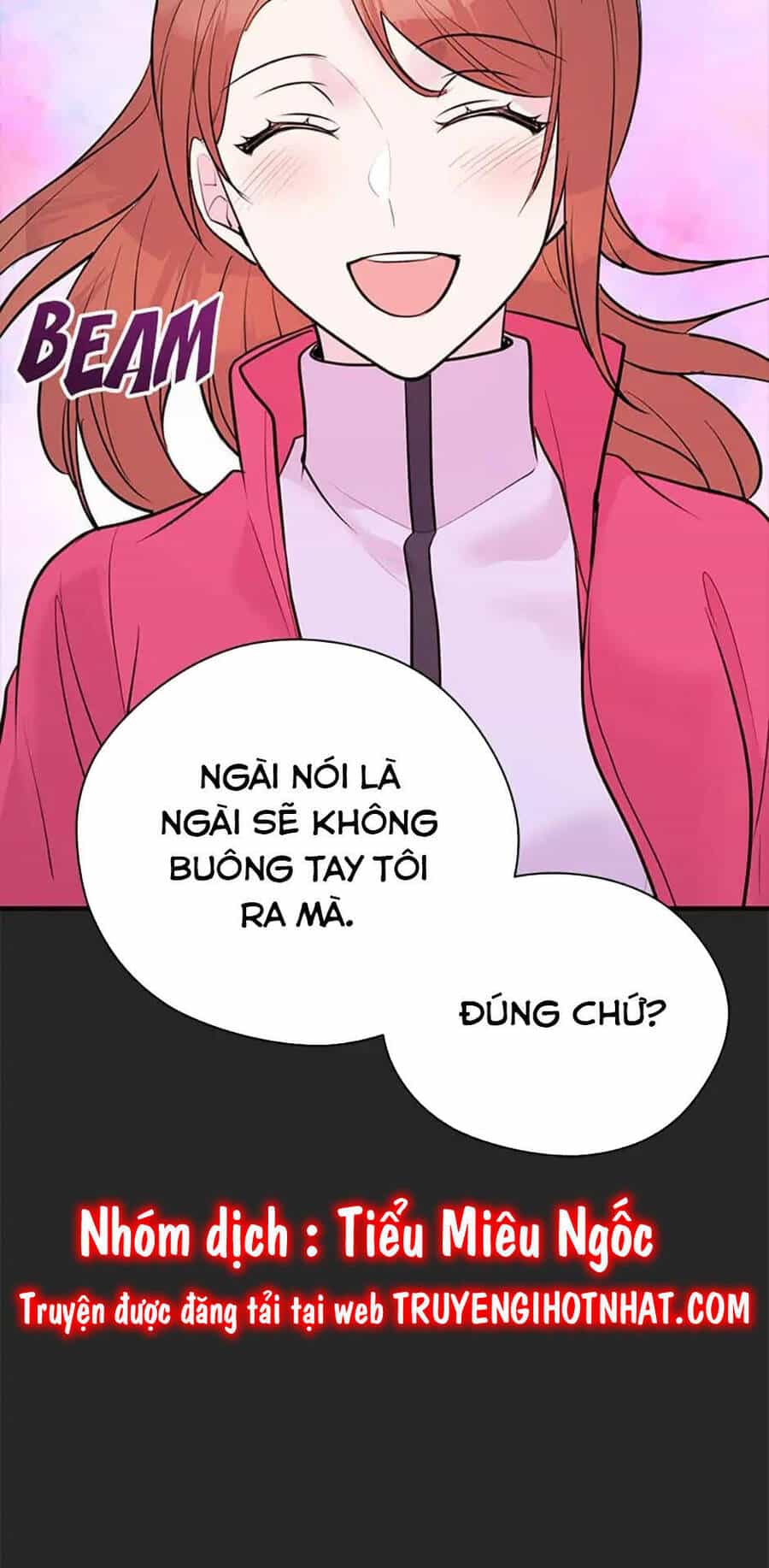 Câu Trả Lời Mùa Đông - Chương 25 - ảnh 25