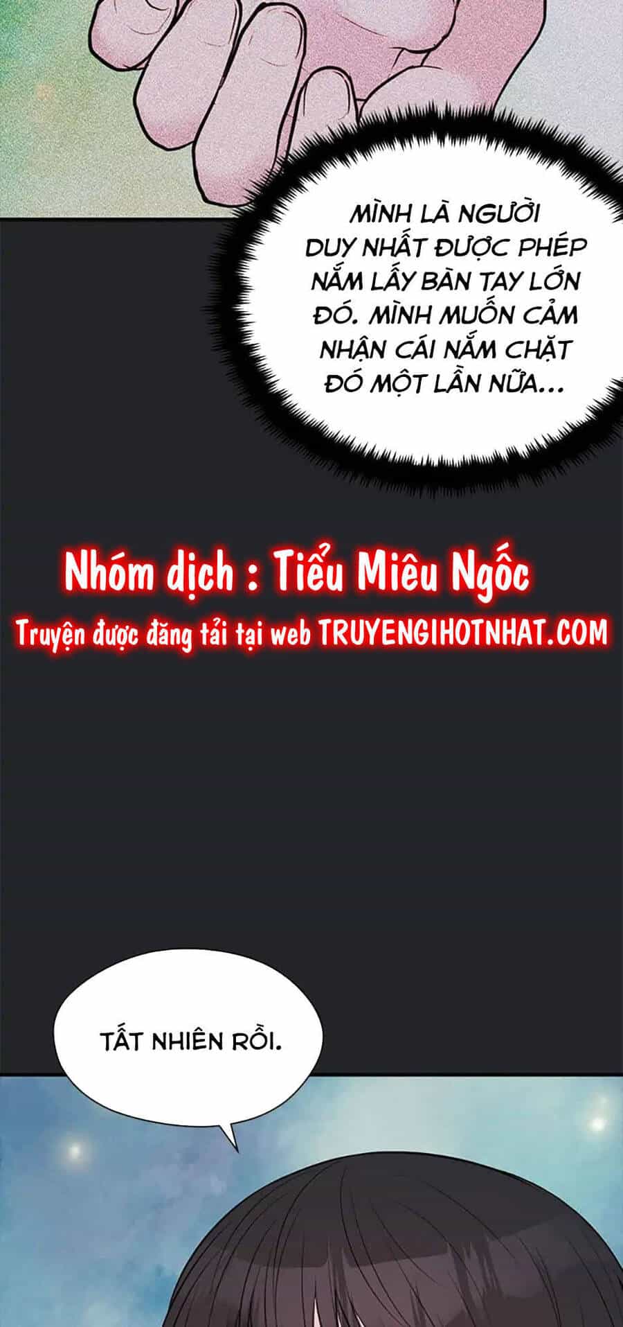 Câu Trả Lời Mùa Đông - Chương 25 - ảnh 27