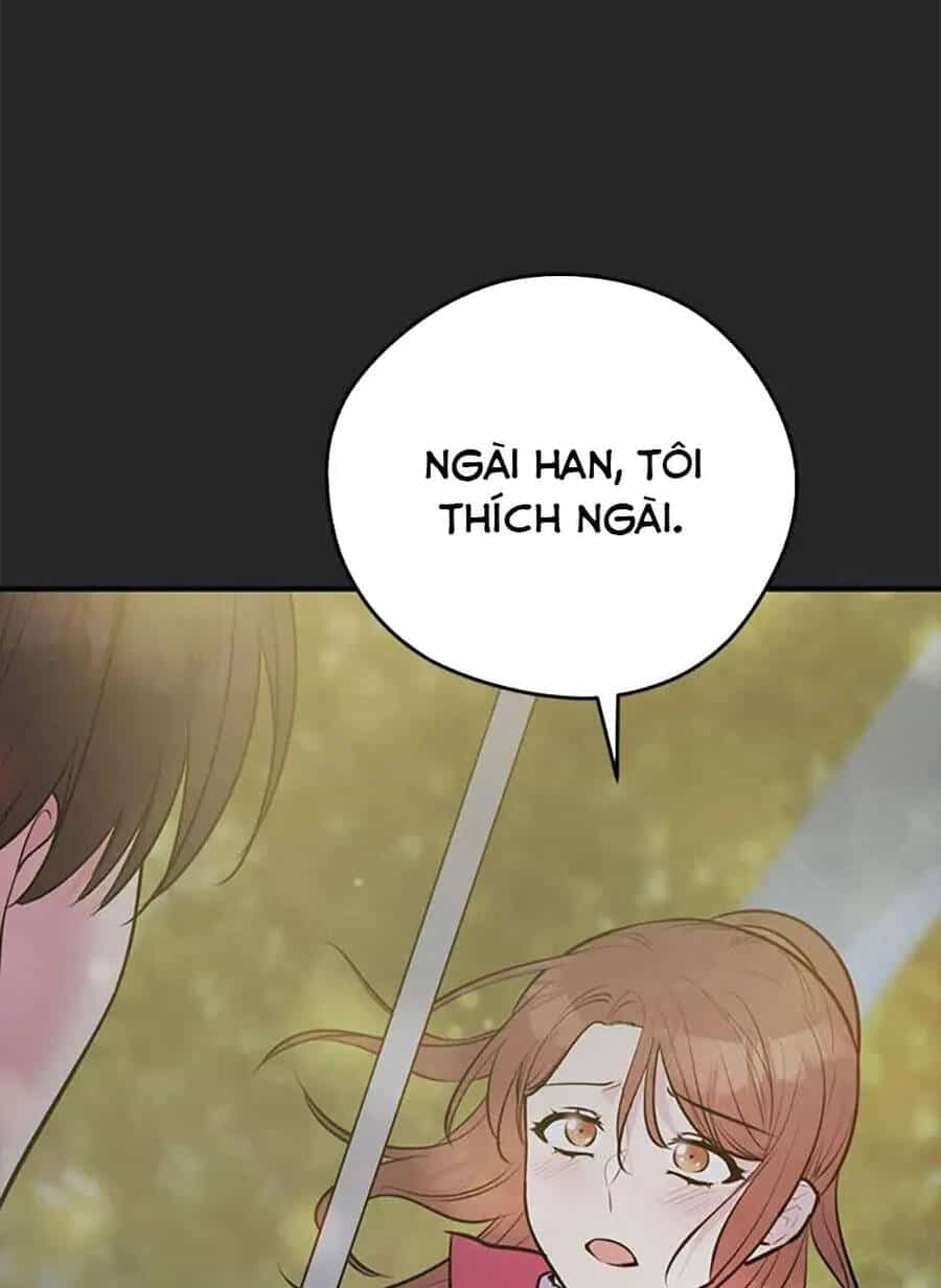 Câu Trả Lời Mùa Đông - Chương 25 - ảnh 55