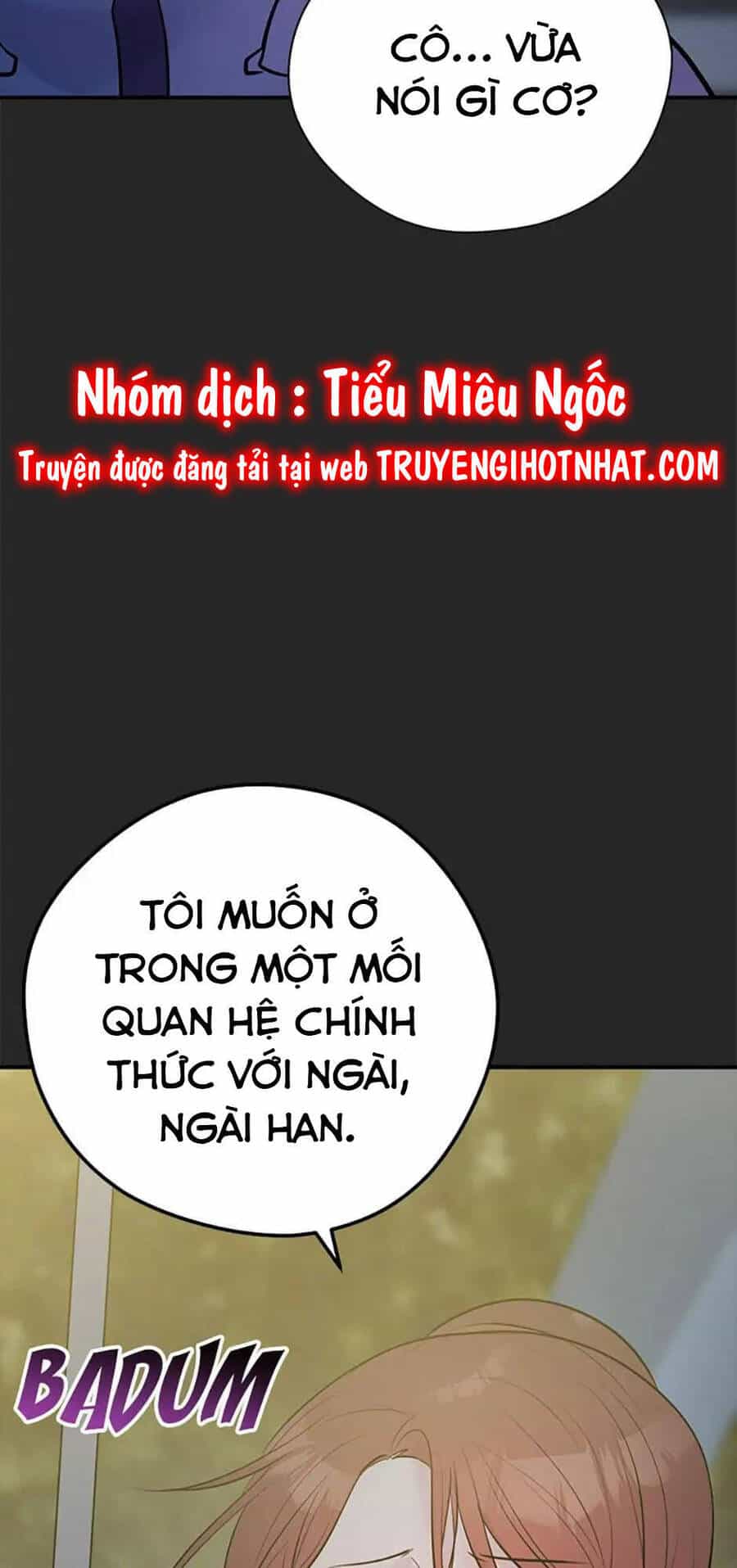 Câu Trả Lời Mùa Đông - Chương 25 - ảnh 58