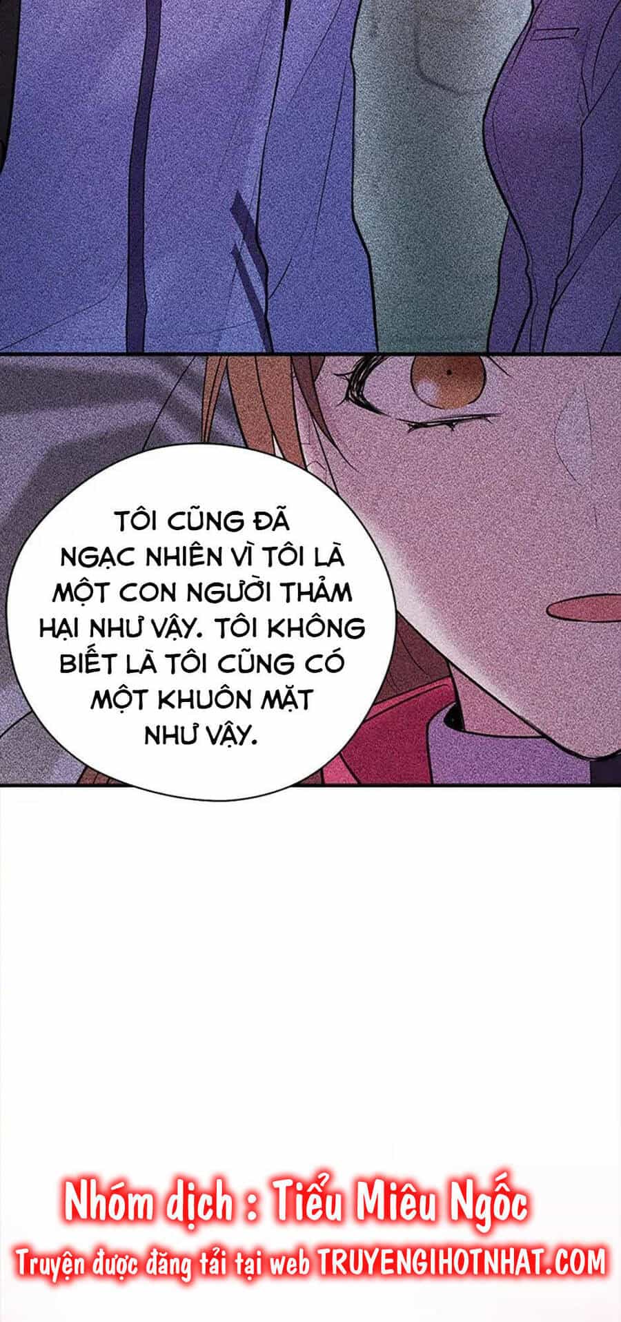 Câu Trả Lời Mùa Đông - Chương 25 - ảnh 62
