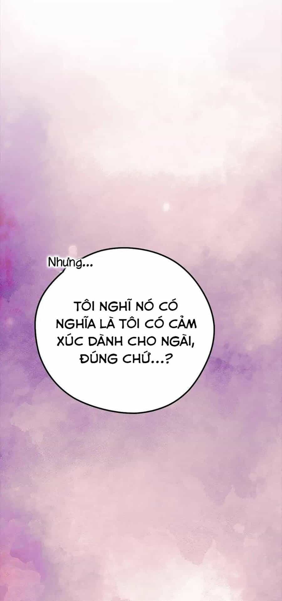 Câu Trả Lời Mùa Đông - Chương 25 - ảnh 63