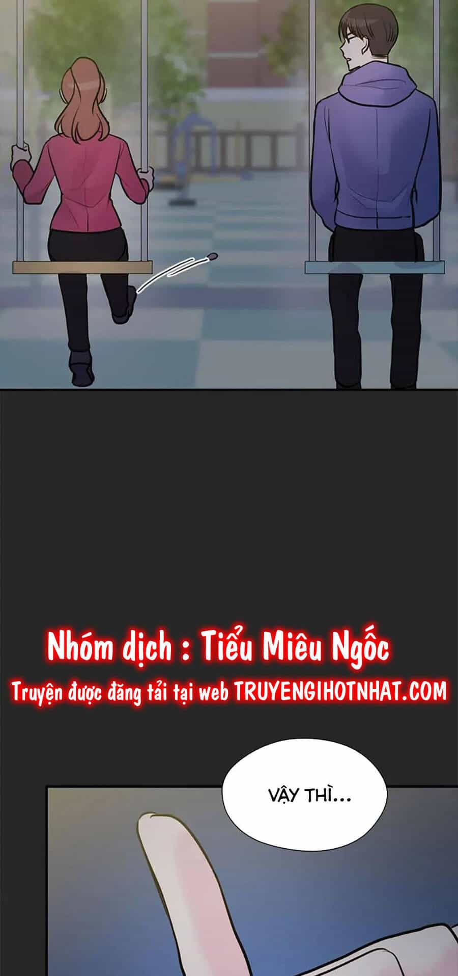 Câu Trả Lời Mùa Đông - Chương 25 - ảnh 68