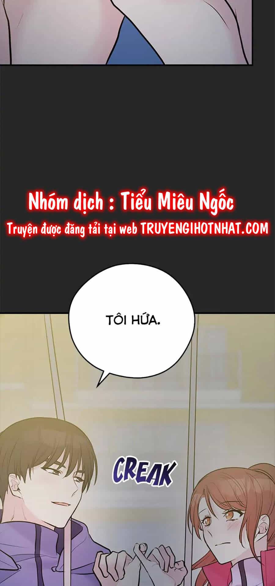 Câu Trả Lời Mùa Đông - Chương 25 - ảnh 71