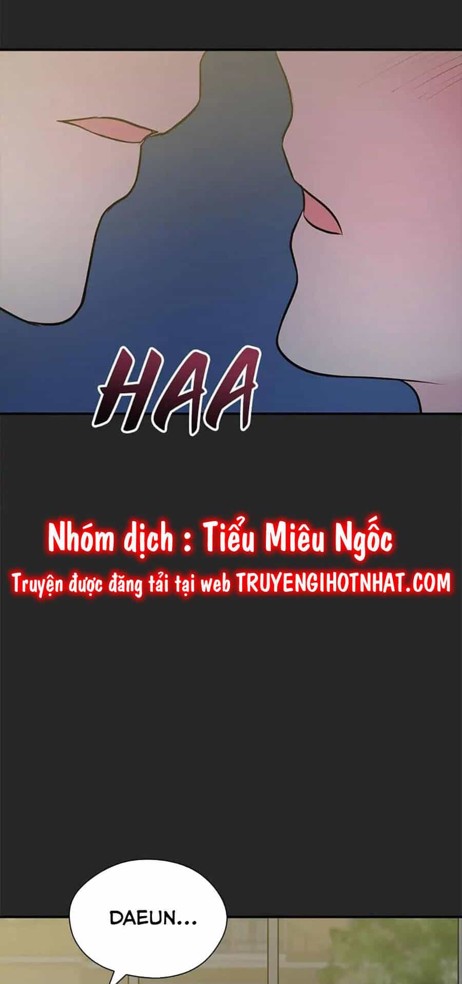Câu Trả Lời Mùa Đông - Chương 25 - ảnh 75