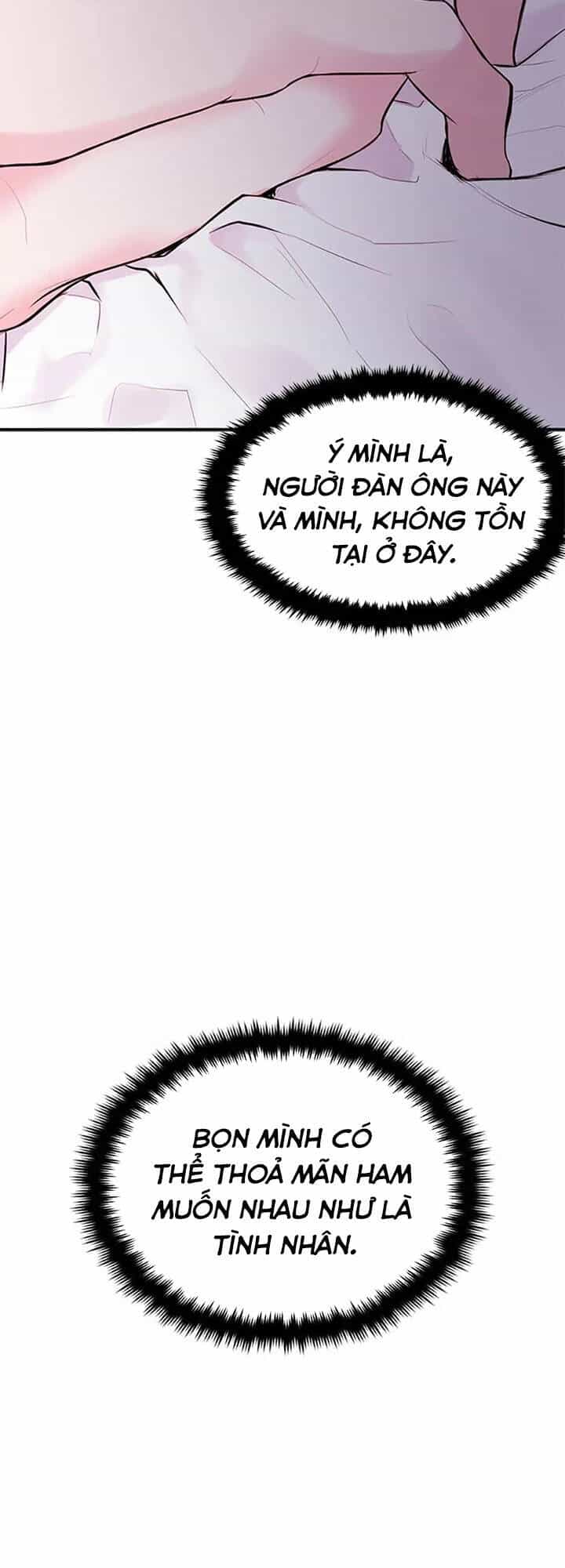 Câu Trả Lời Mùa Đông - Chương 26 - ảnh 20