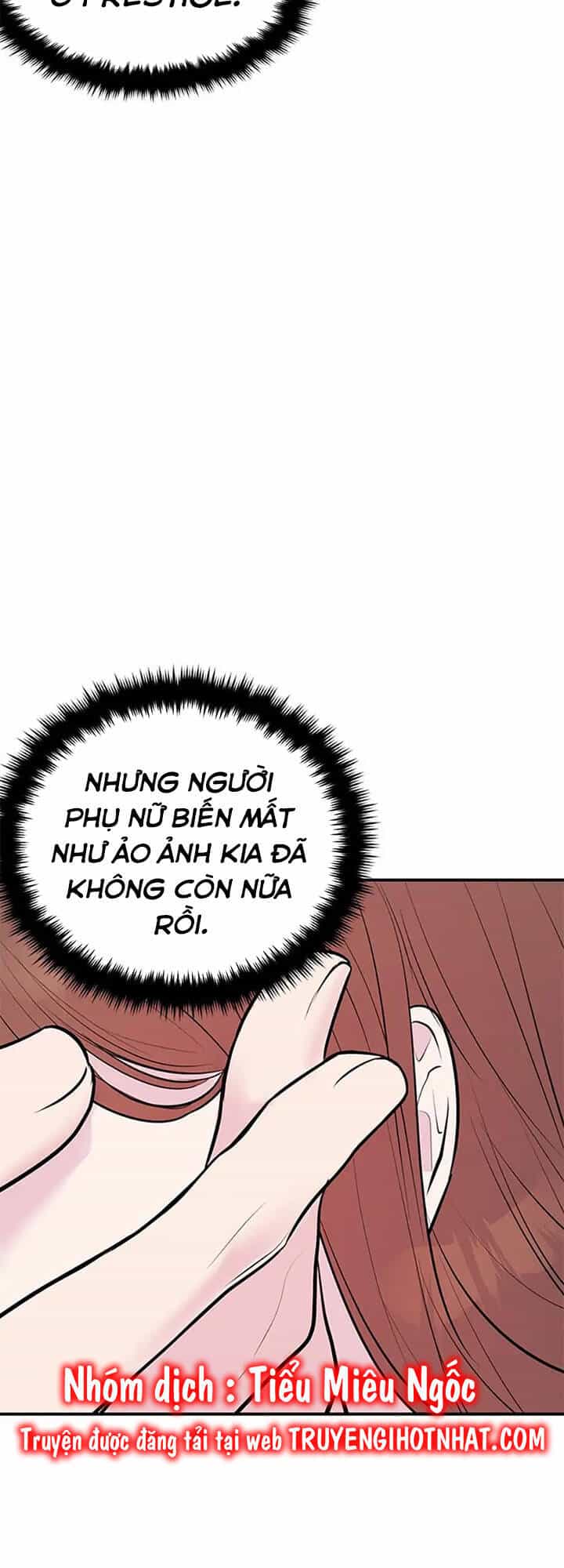 Câu Trả Lời Mùa Đông - Chương 26 - ảnh 30