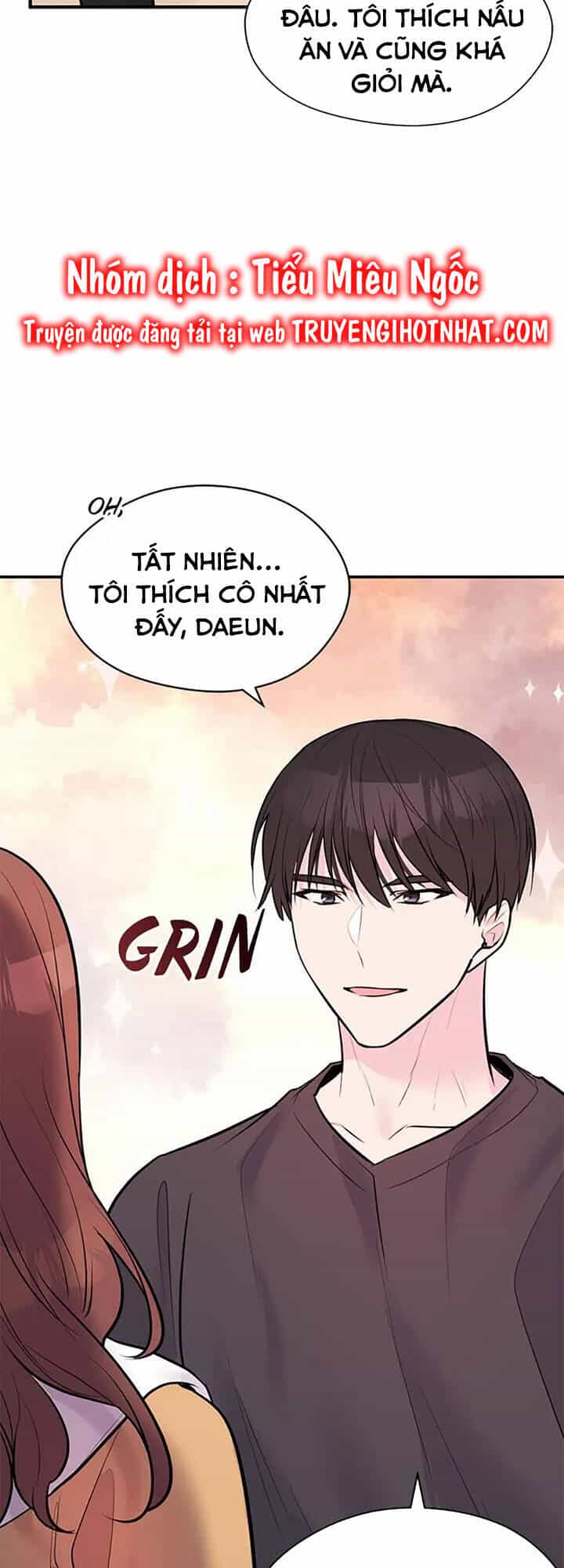 Câu Trả Lời Mùa Đông - Chương 26 - ảnh 54