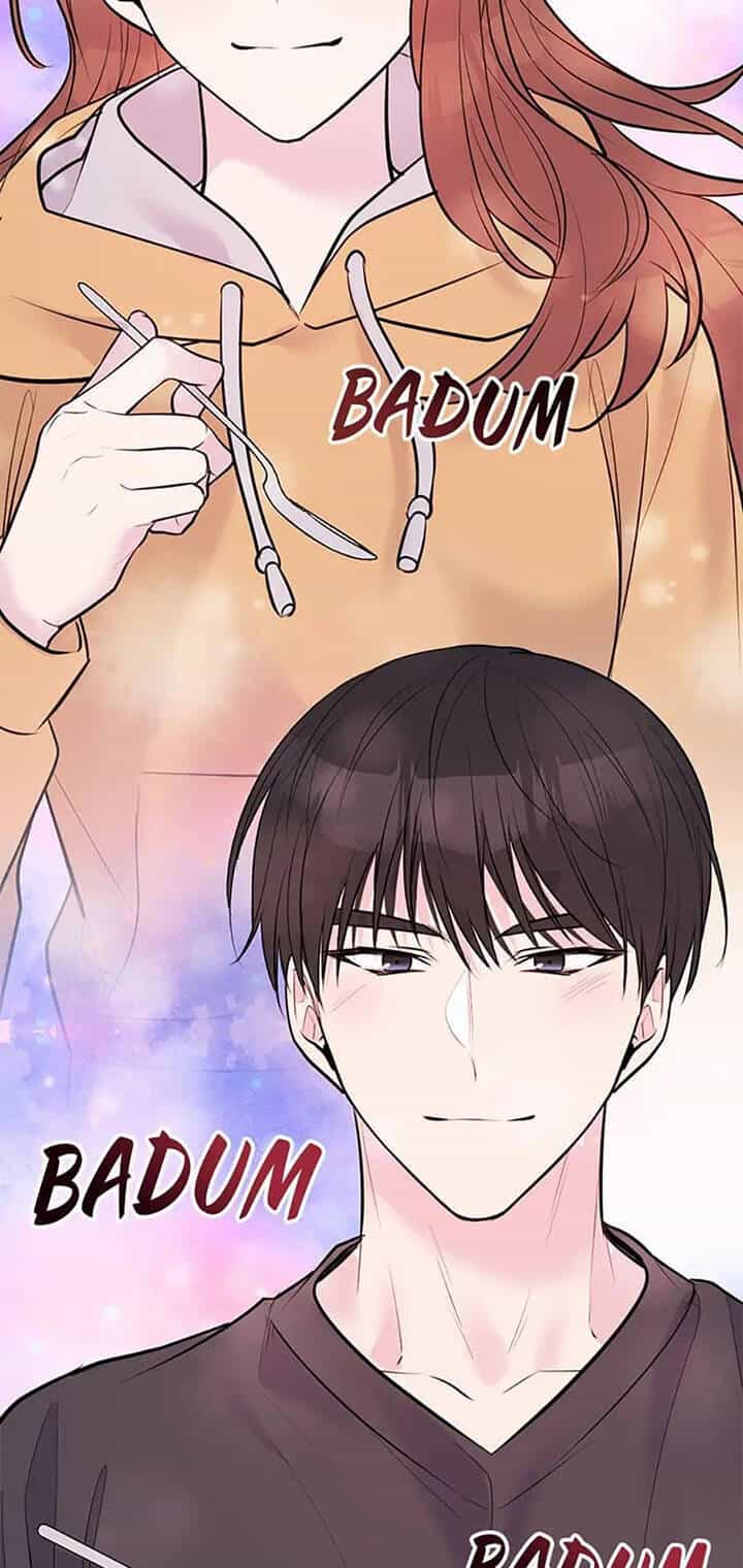 Câu Trả Lời Mùa Đông - Chương 26 - ảnh 59