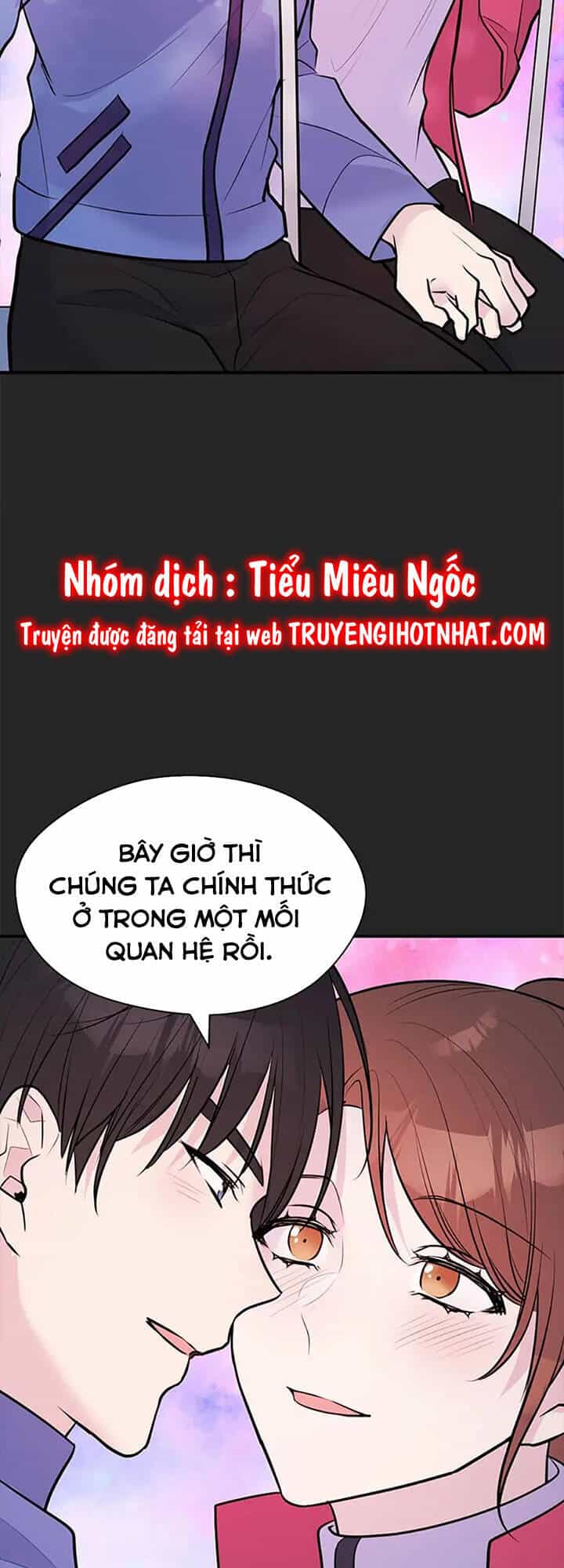 Câu Trả Lời Mùa Đông - Chương 26 - ảnh 6